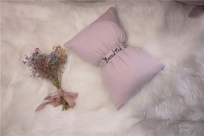 4/7 шт. Queen King size из египетского хлопка Постельное белье для девочек простыни