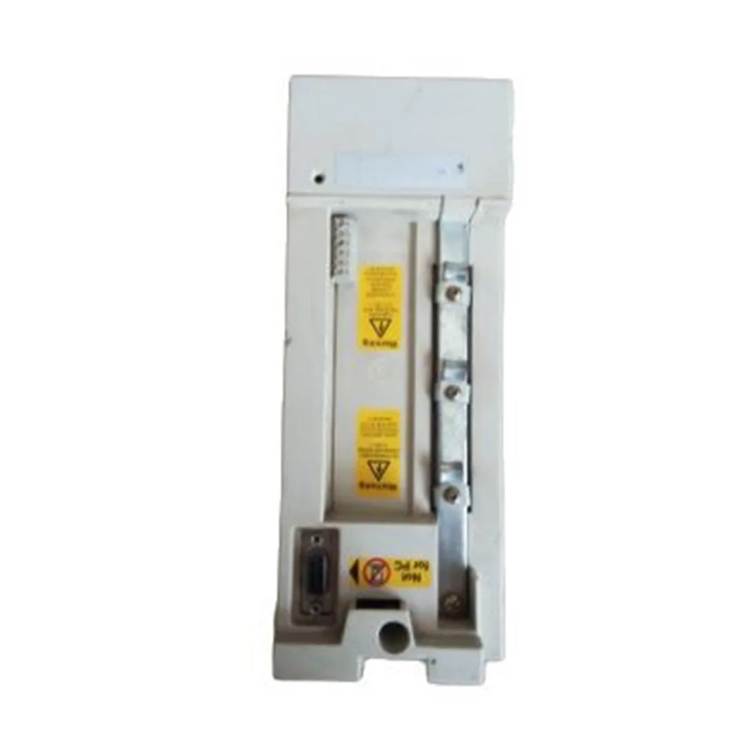 

F5-5.5KW 13.F5 CBD-YA00 KEB Combivert Driver / Drive Used