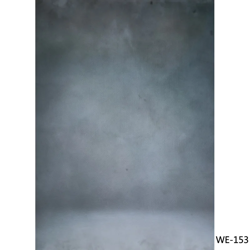 

SHUOZHIKE Vintage Texture Baby Portrait Photography Backdrops Studio Props Gradient Solid Color Photo Backgrounds 21318WE-62