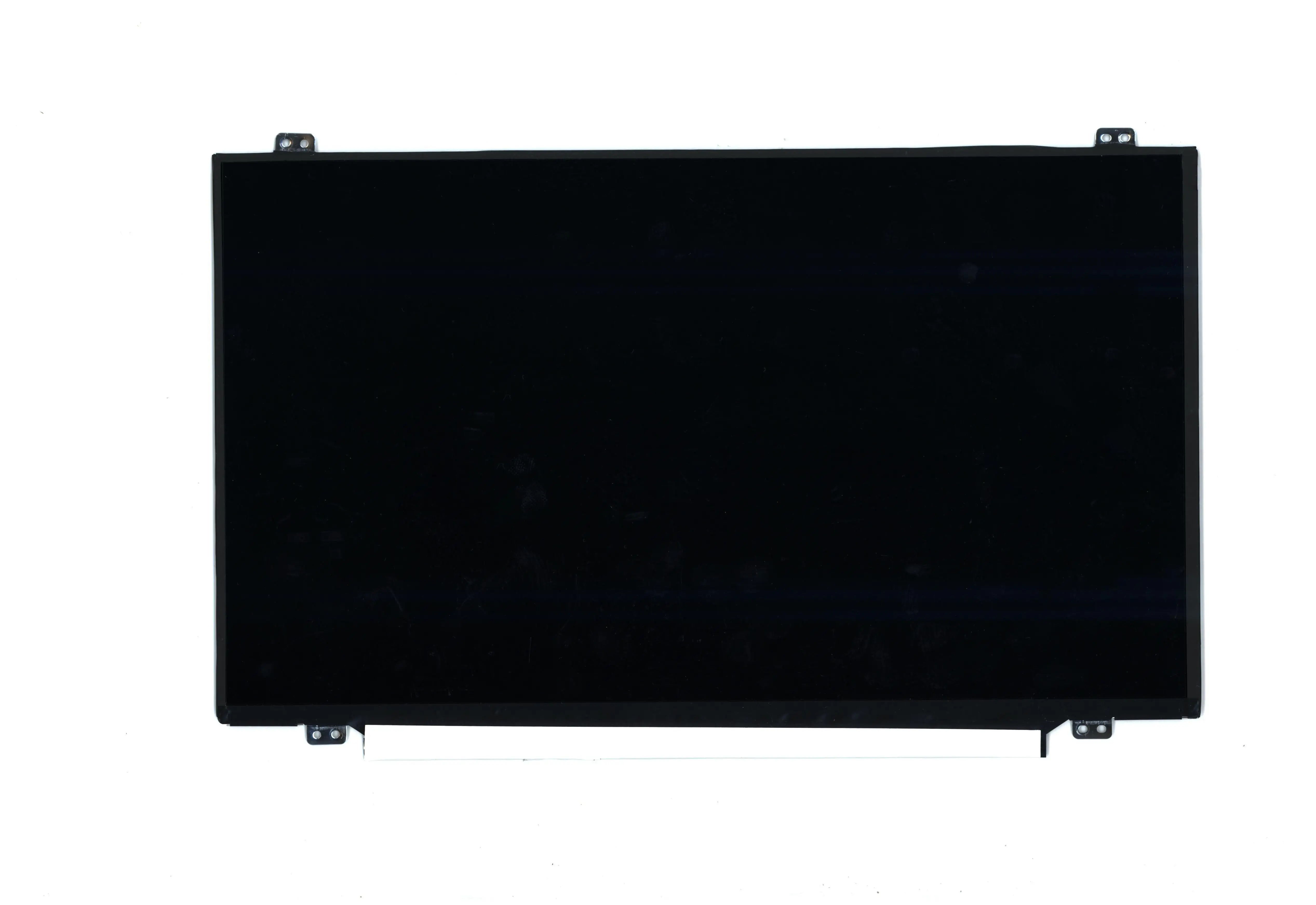 

New LCD Screen For Thinkpad T450 T460P T470S 1920*1080 14.0"30pin FHD LCD Screen 00PA892 00PA889 02DL764 02DL609 01AV853 02DA379
