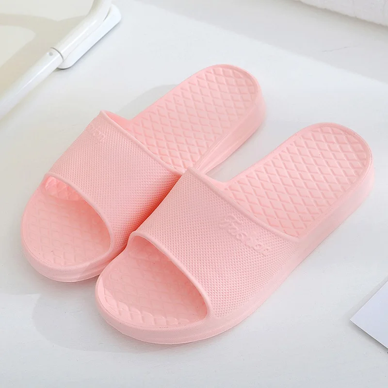 EVA/тапочки летние Нескользящие домашние тапочки Тапочки для ванной женские