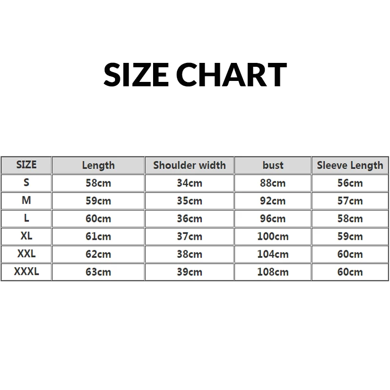 IEMUH пальто из искусственного меха плюс размер женские шубы сезон осень-зима