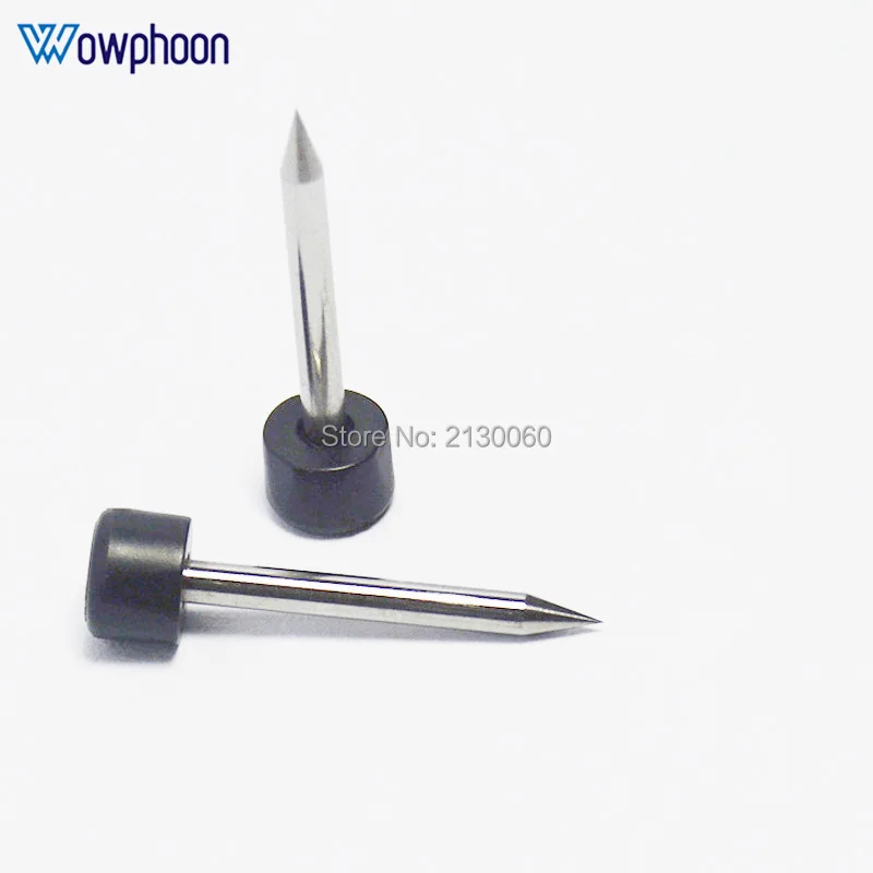 ELCT2-20A Аппарат Fusion для FSM-50S 50R 60S 70S 80S 60R + 70R бесплатная доставка