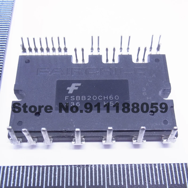 FSBB20CH60 SPM-27 FSBB20CH60 SPM27 20CH60C 20A 600V Мощность диск Мощность модуль Новый и оригинальный
