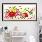 5D алмазная живопись, вышивка крестиком, пейзаж сделай сам, Алмазная мозаика, художественные аксессуары, круглые квадратные стразы, украшение для дома