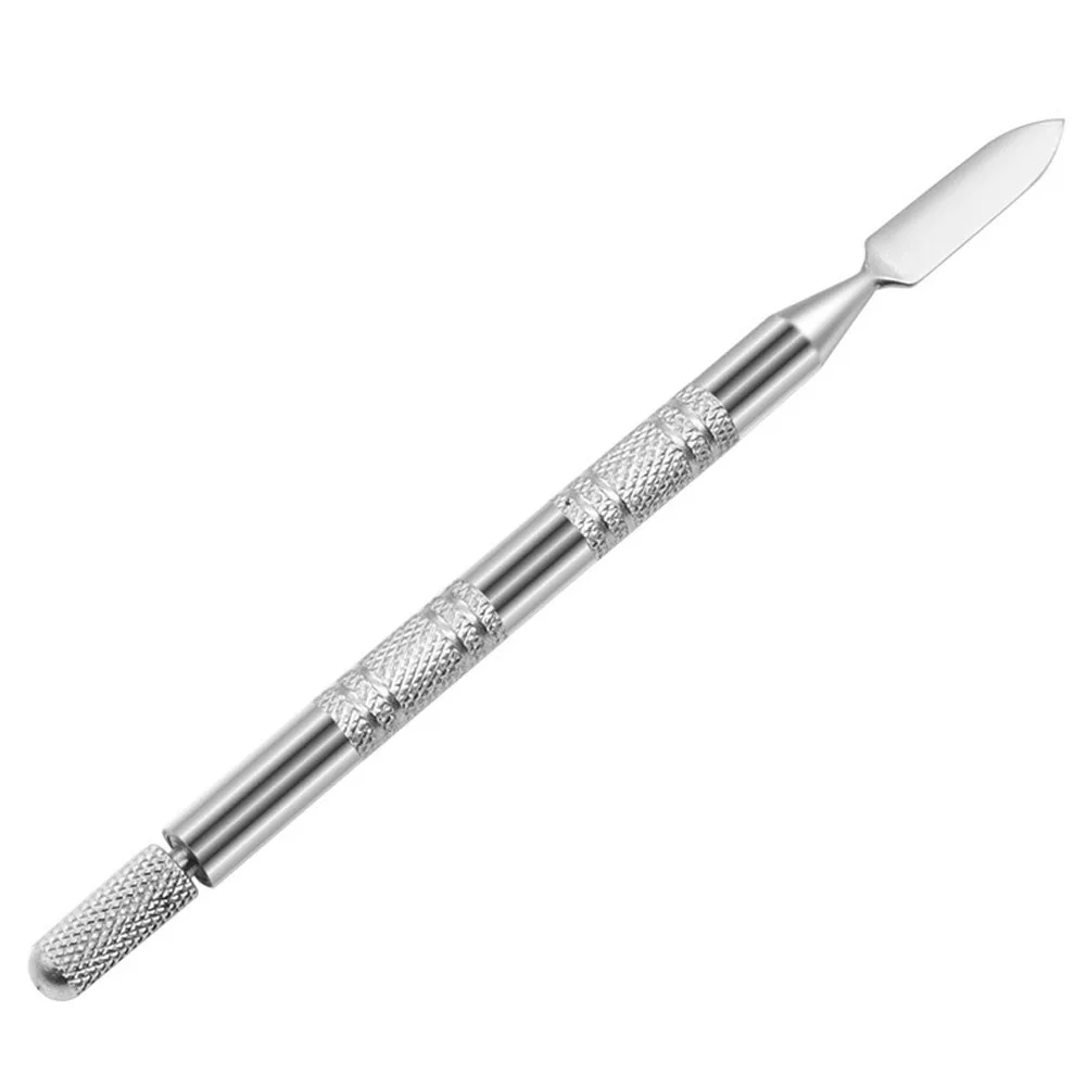 

Dual-purpose Leather Edge Oil Gluing Dye Pen Paint Roller Tool Handmade Side Oil Pen Multi-function Side Oil Pen