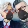 Изображение товара 4