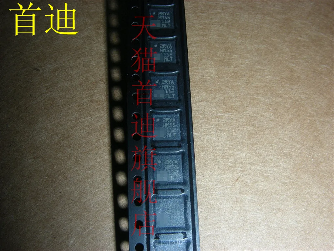 

Free shipping LSM303DLHTR LSM303 10PCS