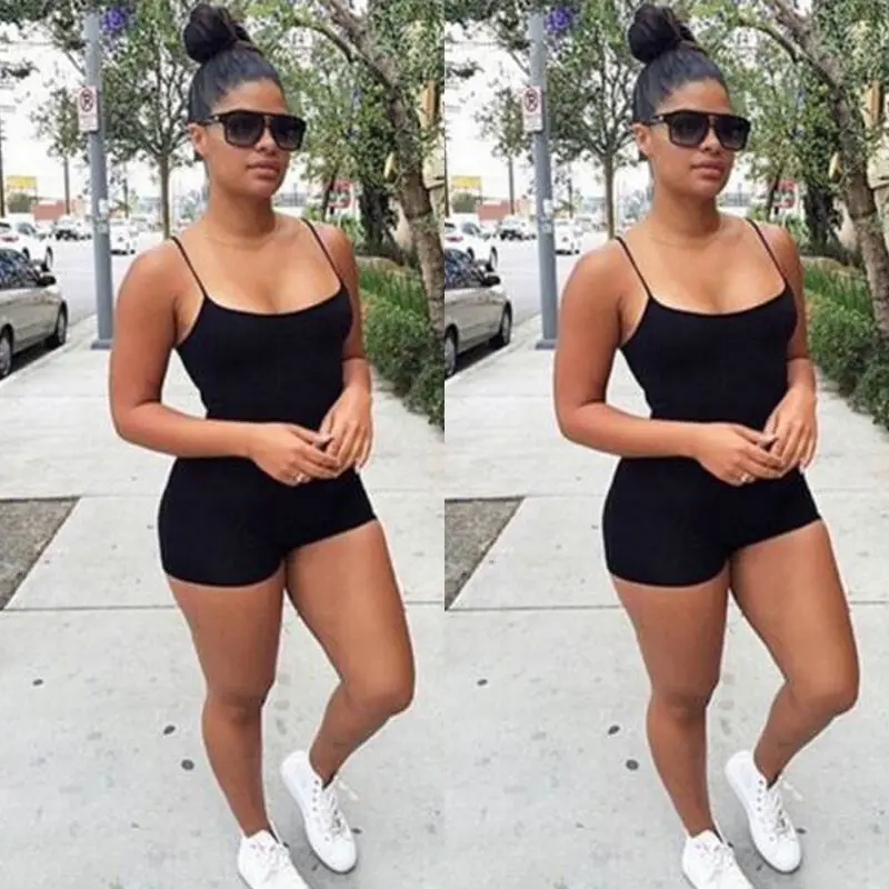 Для женщин женские спортивные тренировочные брюки для йоги одежда купальные