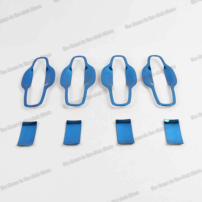 

Lsrtw2017 Volvo Xc60 2018 2019 2020 2021