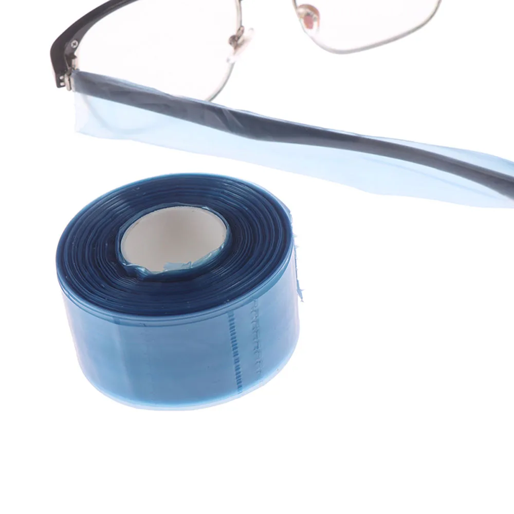 200 очки для Профессионального салонного окрашивания волос ног покрытие Emu Oil Treatment