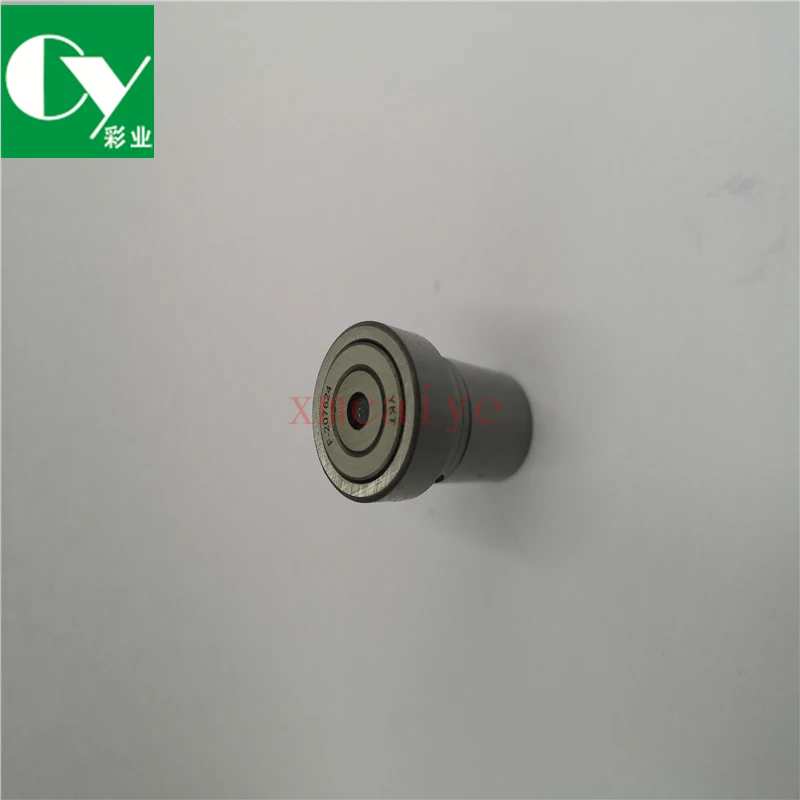 

2 Piece 00.550.1482 for GTO52 cam follower GTO52 Cam Follower F-207624