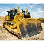 Новинка 5D алмазная живопись экскаватор Diy 3D Мозаика стразы ремесла вышивка полная дрель украшение для дома