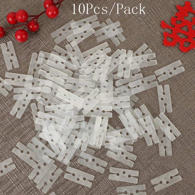 5pcs-5 Воздушный шар Клей точка шар цепь воздушный шар уплотнительные зажимы ленты для воздушных шаров для дня рождения принадлежности для свадебных мероприятий аксессуары - Цвет: 5pcs-5