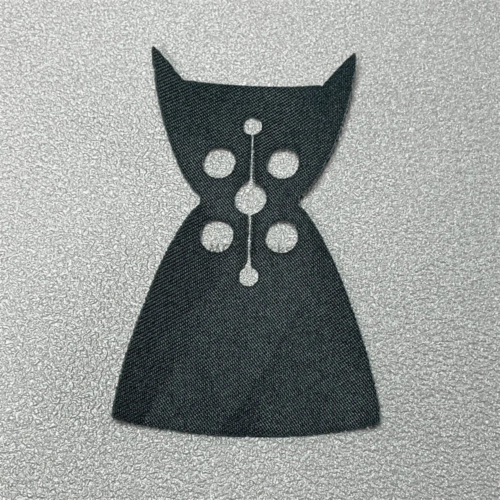 Кубики MOC накидка летучая мышь черно-зеленая оружие фигурки кубики Обучающие