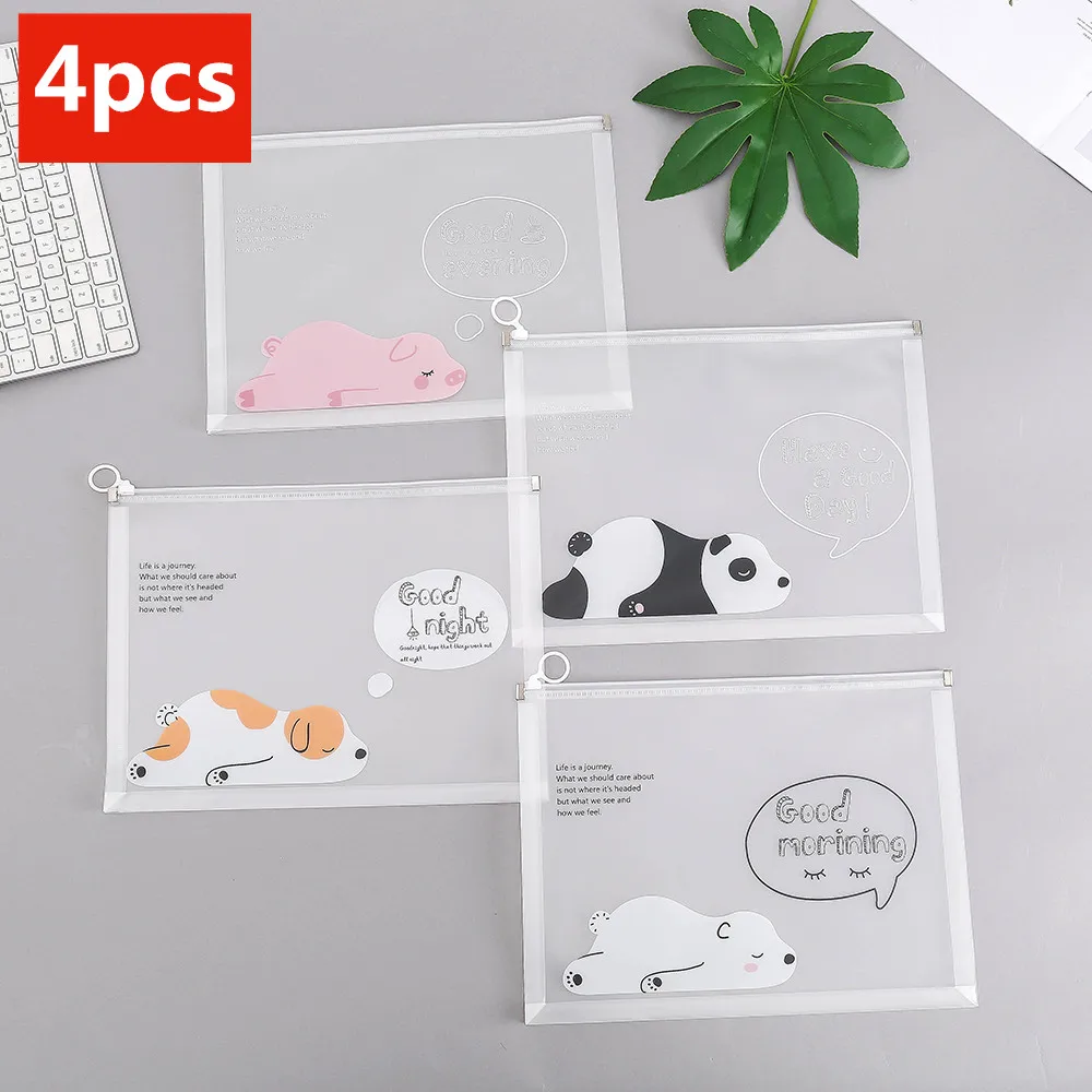 4 шт. большие Чехлы для масок портативные | Красота и здоровье