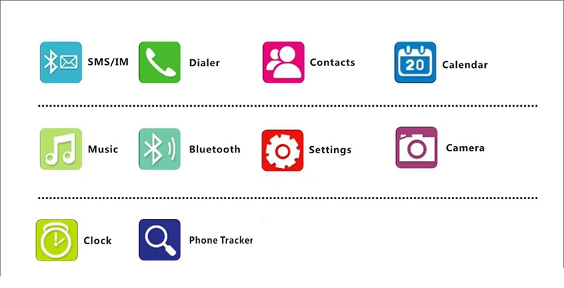 Bluetooth Смарт-часы DZ09 поддержка SIM TF карта камера наручные часы телефонный звонок Смарт-часы для Android IOS Поддержка нескольких языков