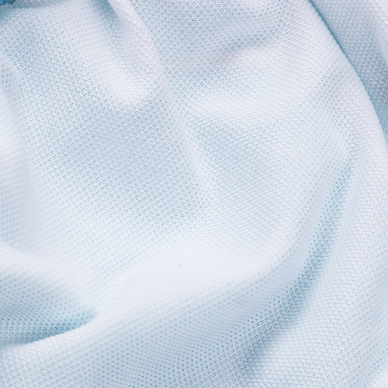 

New Womens Sexy Bowknot Bikini Swimwear Beach Bathing Suit Bottom S-XL