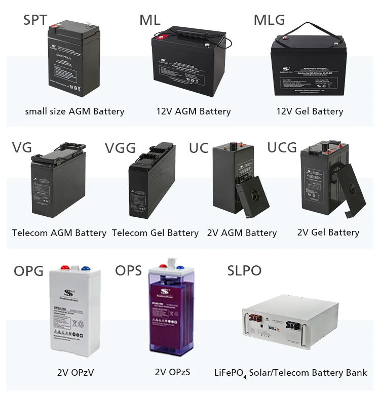 

Hot Sale 12 volt agm deep cycle battery dry battery solar
