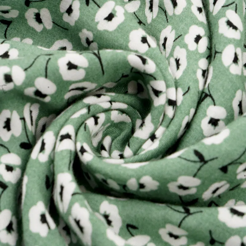 

Summer dress for women2021 Bandage Dress Women Casual Short Sleev Button Floral Print Dress For Woman Summer Holiday Style Dress