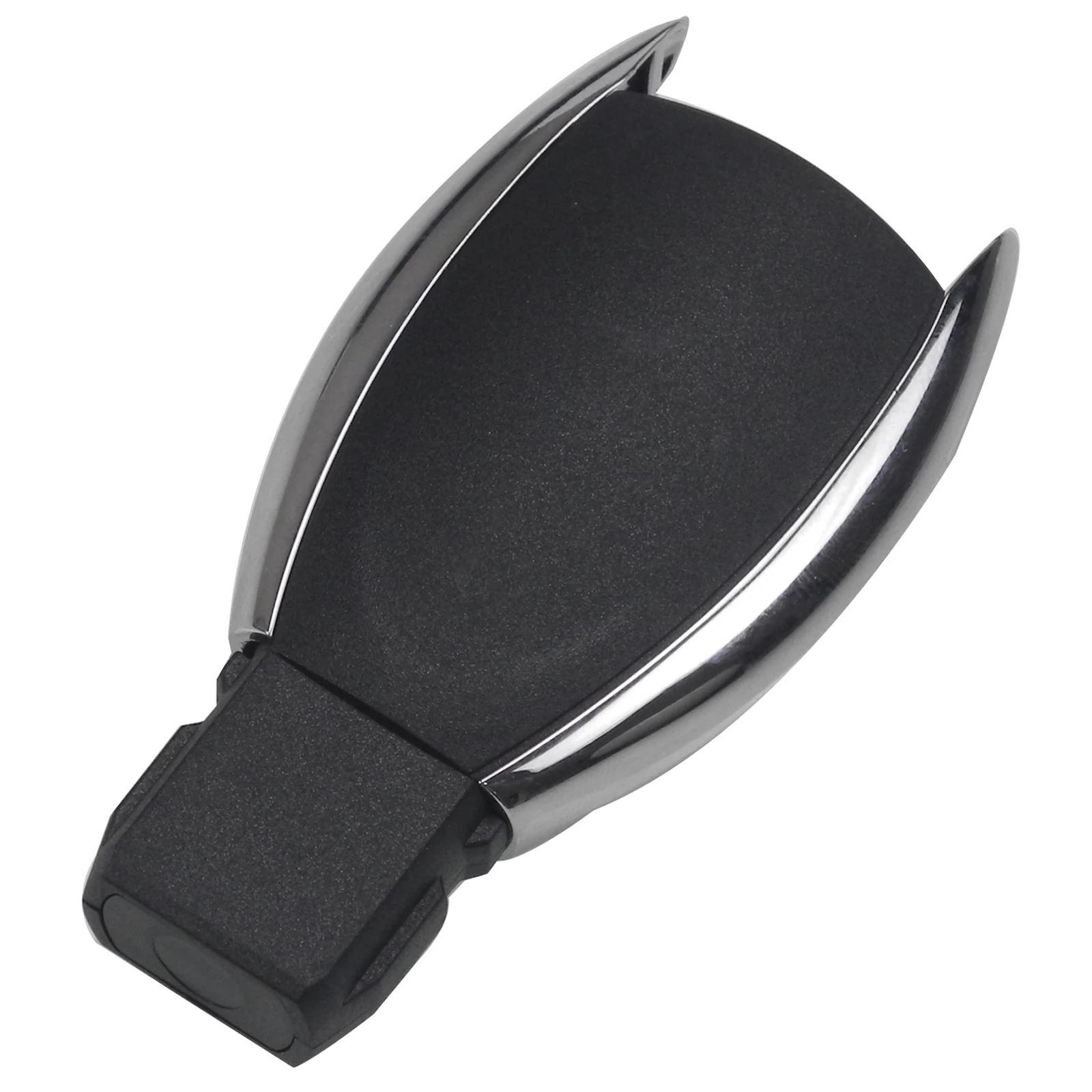 Чехол для ключа дистанционного управления 5 шт. 3/4 кнопок Mercedes Benz w203 | Автомобили и