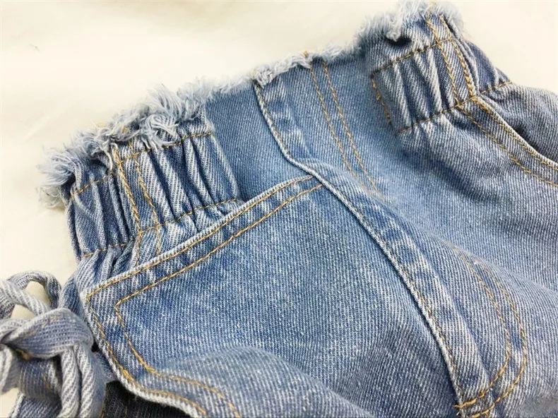 Новинка Лето 2019 детская одежда юбка для девочек подчеркивающий индивидуальность