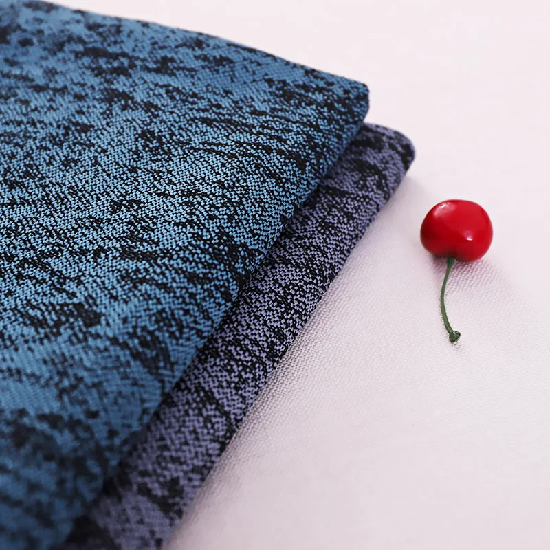 Декоративные ткани скатерти Полиэстеровая ткань для штор материал дивана