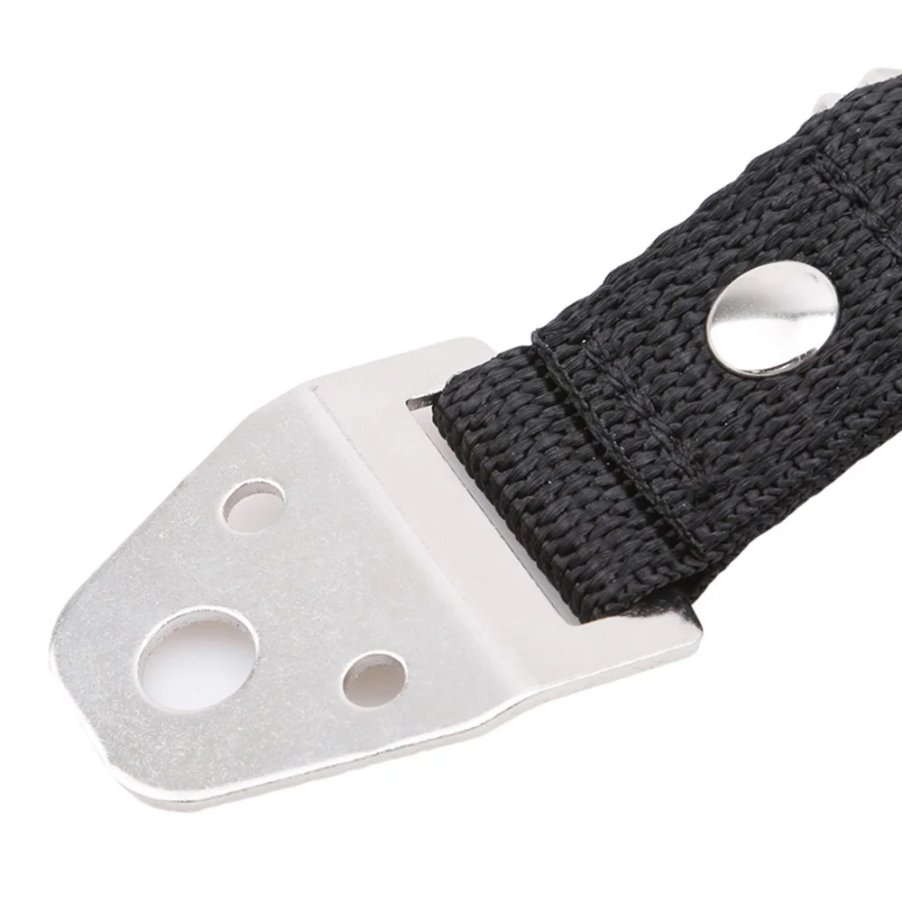 Высокое качество детский замок безопасности 2 шт./компл. детские ремни для