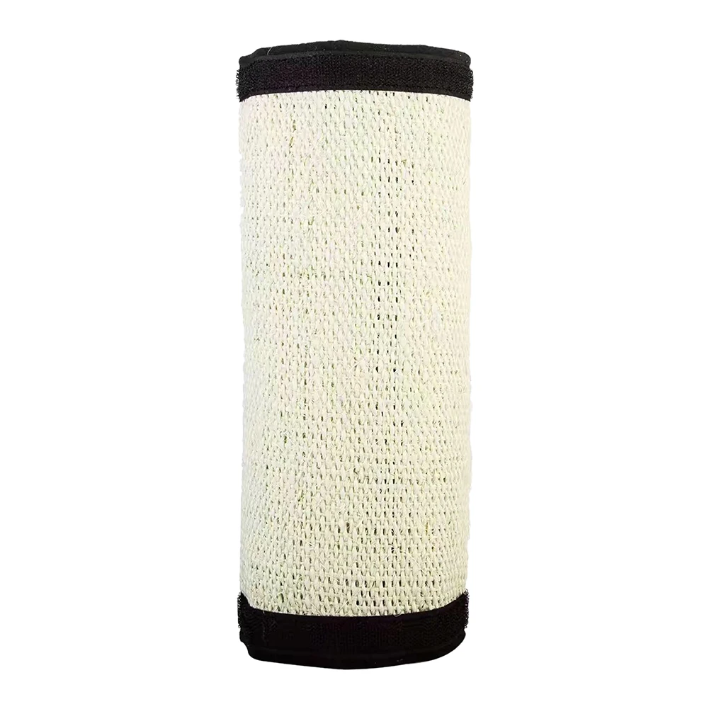 

Защита для мебели из полосатого кота 100% кота из натуральных материалов игровой комплекс для кошек из сизаля мебель диван царапин протектор...