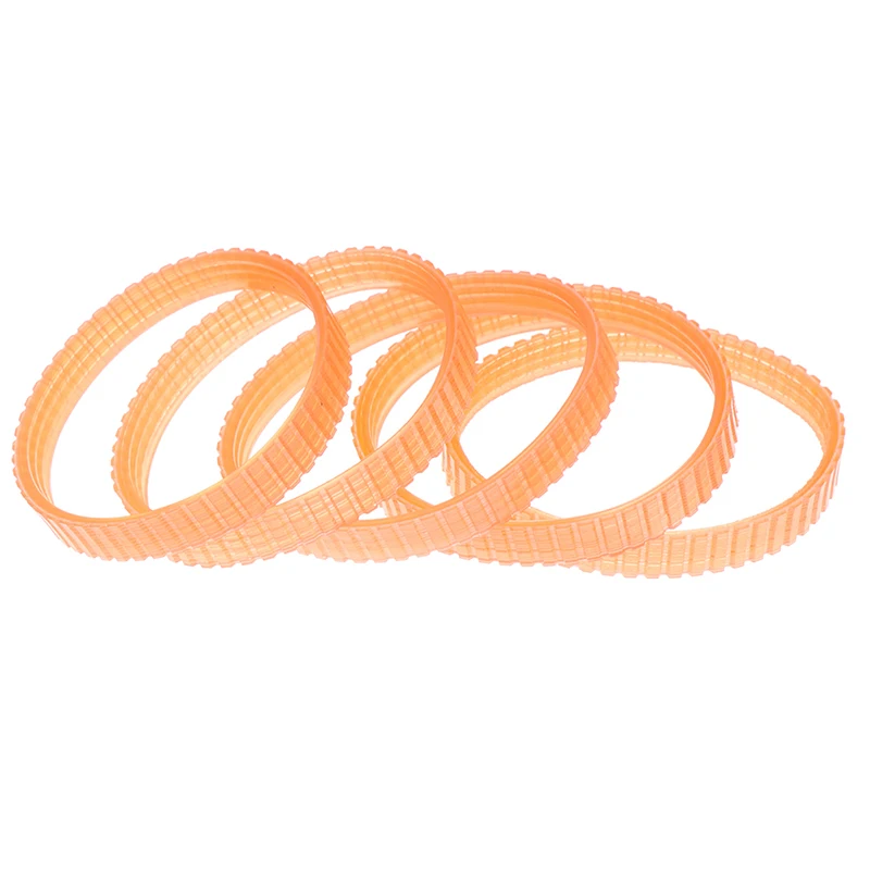 

5 шт., приводной ремень для Hitachi F20A, ширина 9,6 мм