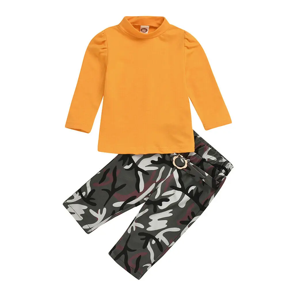 Новинка 2020 года Лидер продаж комплект из 2 предметов теплая весенне-осенняя