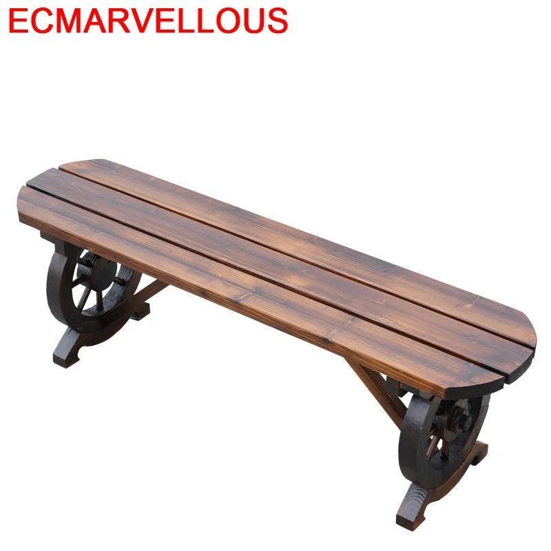 

Mobilier Moderna Meble Ogrodowe Meuble Silla Exterior Tuinset Tuinmeubel Garden Patio Furniture Salon De Jardin Outdoor Chair