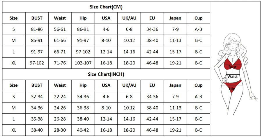 

Sexy One Piece Floral Print Swimsuit Women Swimwear Push Up Bodysuit Swimsuit Backless Monokini Bathing Suits Summer Beach Wear