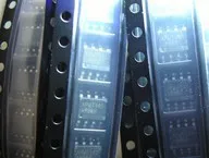 

Free Shipping 10PCS APW7145 APW7145KAI SOP8