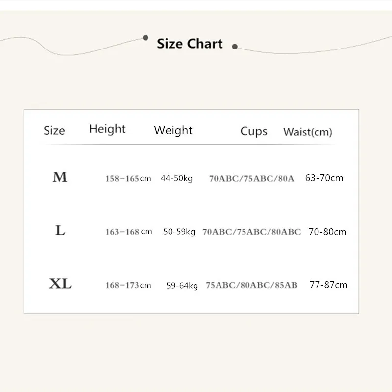 

2020 Korean One Piece Swimwear Bikini Ladies Thong Swimsuit Fused Women Yellow Lace High Quality Bathing Suit Beach Female May