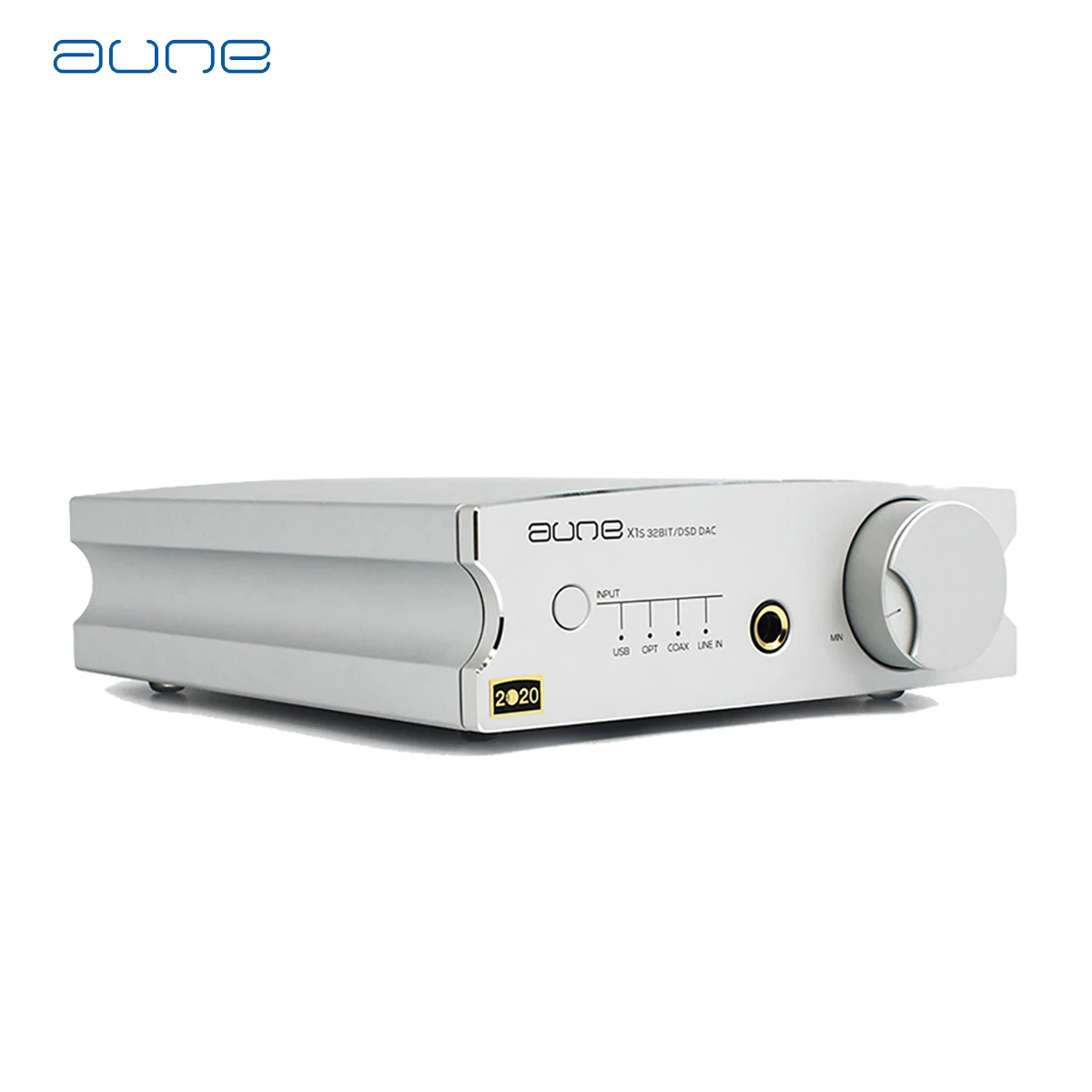 AUNE X1S домашний HIFI DAC усилитель для наушников ES9038Q2M DSD512 USB DAC усилитель для наушников 32 бит/768 K DOP128 DOP64