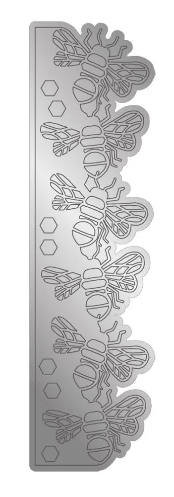 

Формы для вырезания металлической формы для карточек скрапбукинга бумаги рукоделия ножа лезвия перфорации трафареты