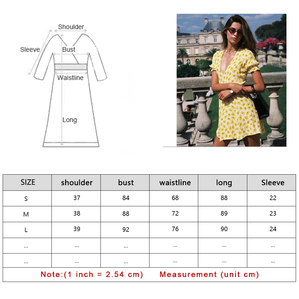 Высококачественное маленькое шелковое платье в стиле ретро с v-образным вырезом