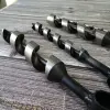 Изображение товара 1