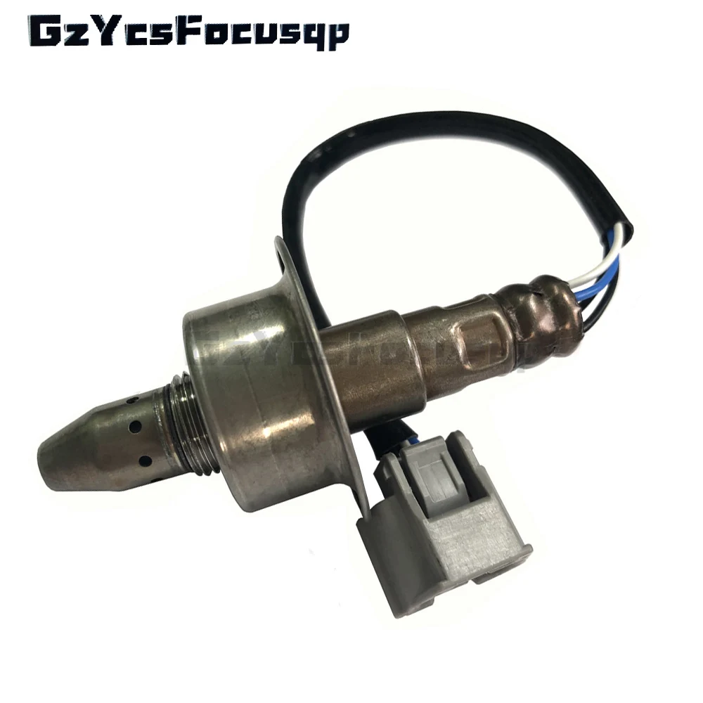 234-9105 воздушный топливный коэффициент 02 Датчик 22693-1KC0A для Nissan Juke 2011-17 1.6L Turbo |