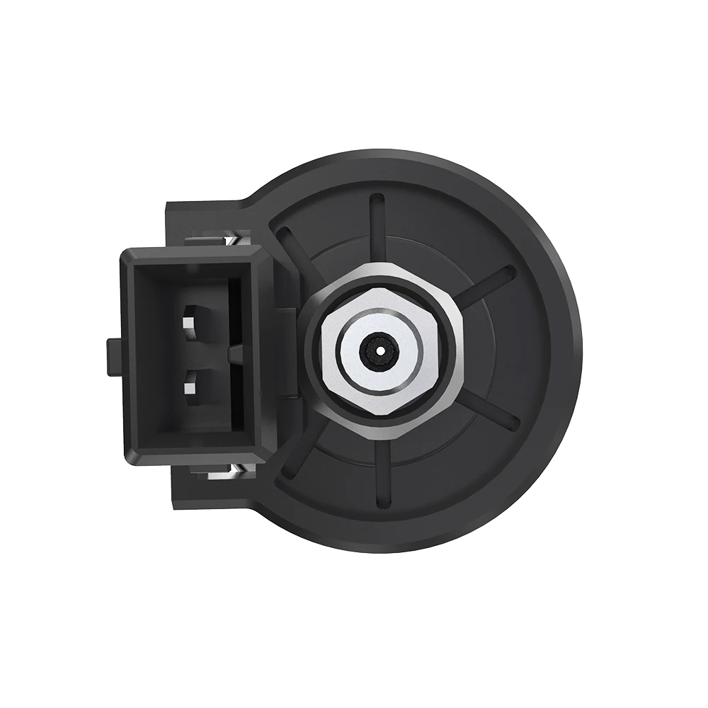 LF Bros Дозирующий топливный насос 22 мл 12 В 24 eberspacer Airtronic D2 D3 D4 автомобильный