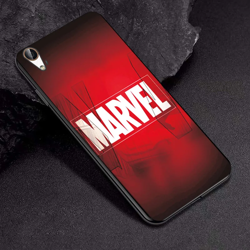 Черные чехлы для телефонов из ТПУ для huawei Y6II ll Y6 2 Чехол Honor 5A Россия мягкий чехол для huawei Y5 Y6 чехол Y6 Prime Y6 - Цвет: TPUBLK669