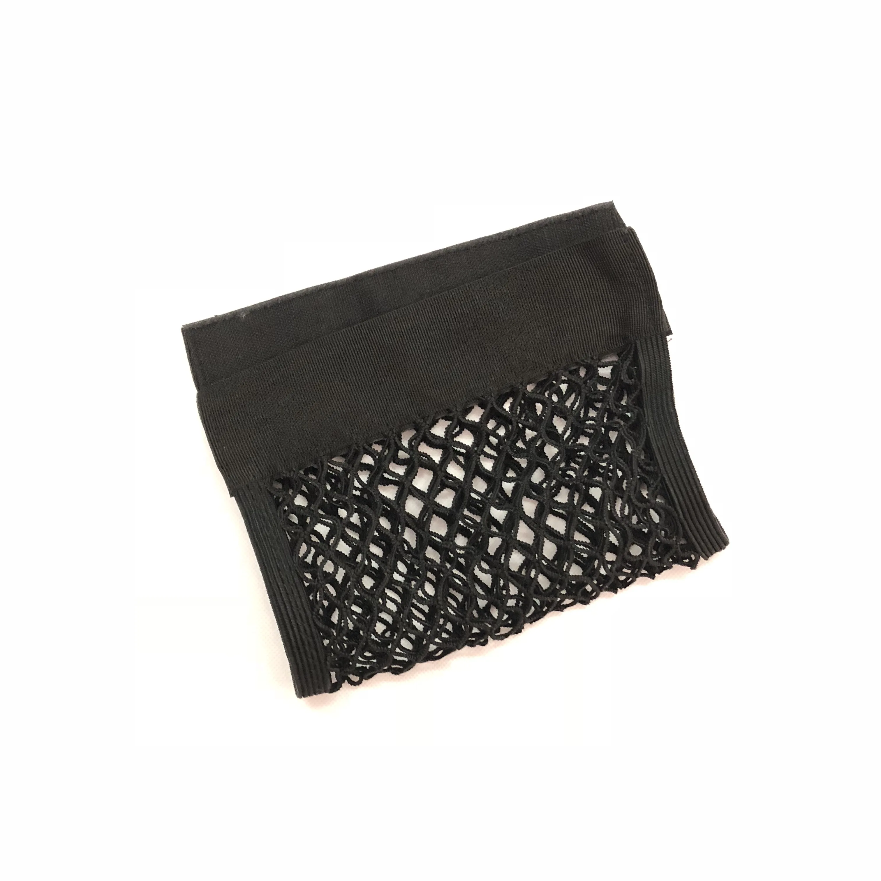 

Автомобильный багажник для Benz A B C E S G GLE GLC CL CLK CLS GL GLK R SL SLK Class W211 W221 W220 W163 W164 W203