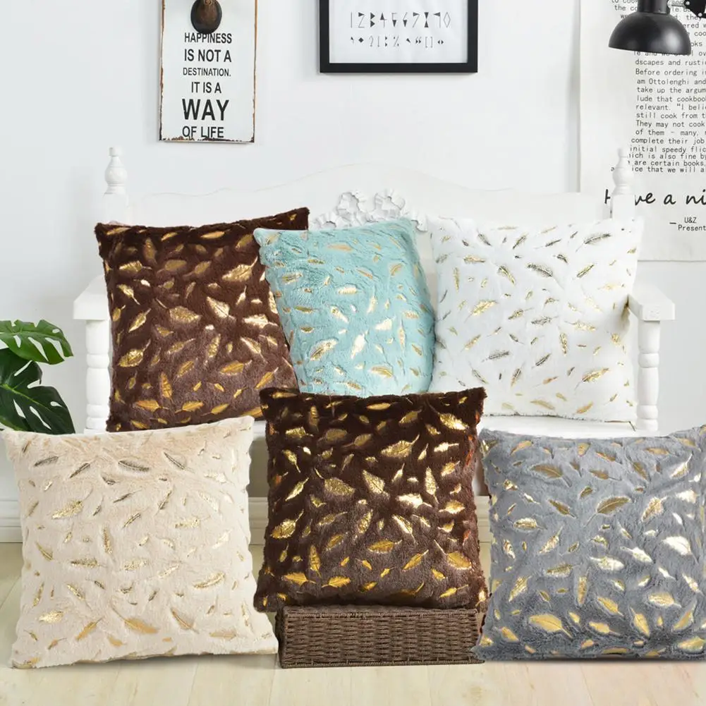 Диванная подушка для дивана Офисная Подушка сна прикроватная гостиной удобное