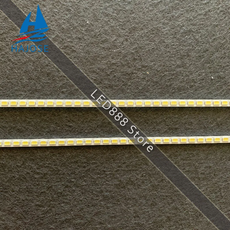 10 шт./партия светодиодная подсветка | Освещение