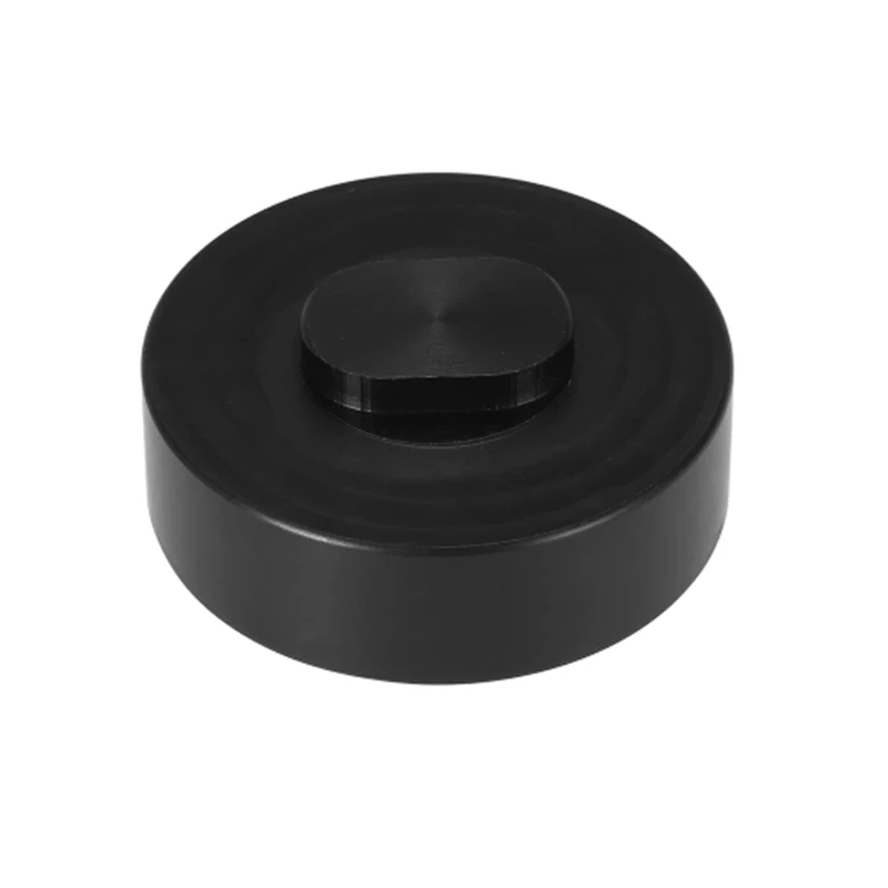 

Jack Lift Point Pad Adapter Jack Pad Tool Chassis Dedicated for Por sche Car Accessories Repair Tools