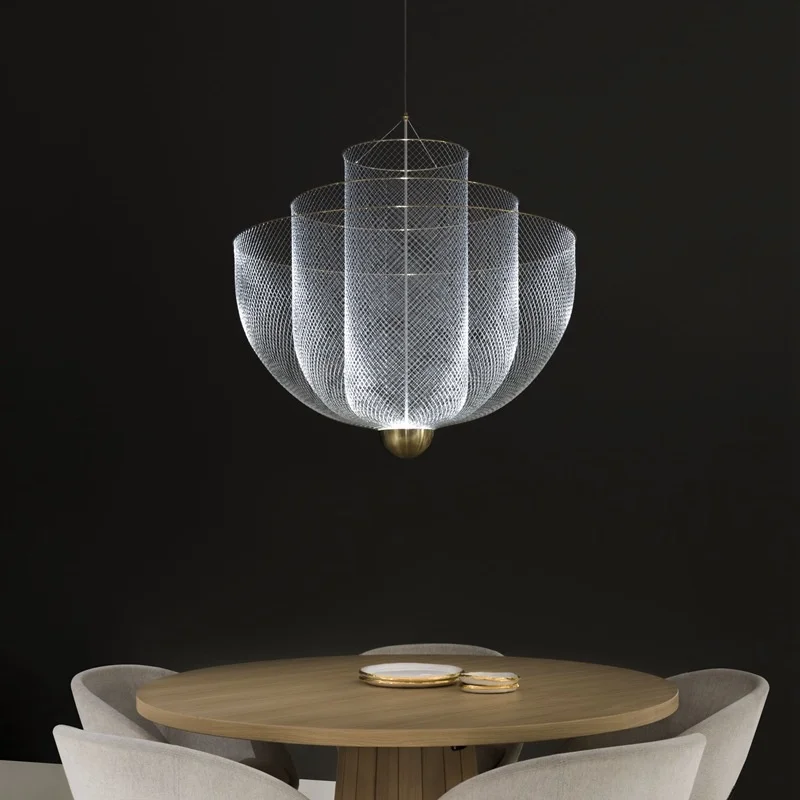 

nordic led stone hanglamp hanglampen Indoor Home Pendant Lamp pendant lamp bedroom hanging lamp Dining Room Bedroom