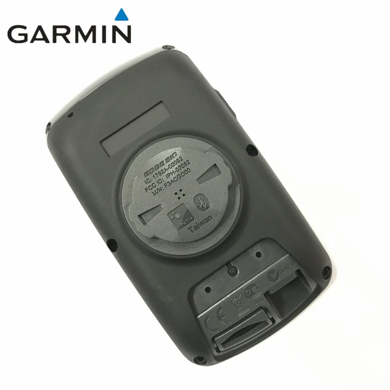 Задняя крышка для GARMIN EDGE 810/EDGE TOURING PLUS задняя измерителя скорости велосипеда
