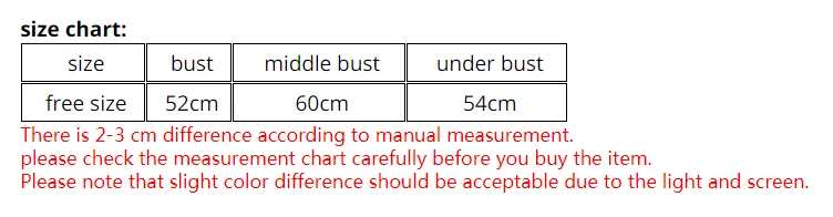 

Soft Invisible Top Bra Student Teenager Girls Casual Cotton Vest Training Underclothes