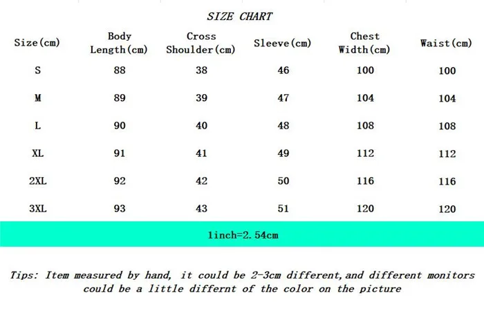 

Women Plaid coat Autumn Winter Coats Mid-Long Imitate Lamb Wool Warm Jacket Single-breasted Blended Woolen Women's jacket